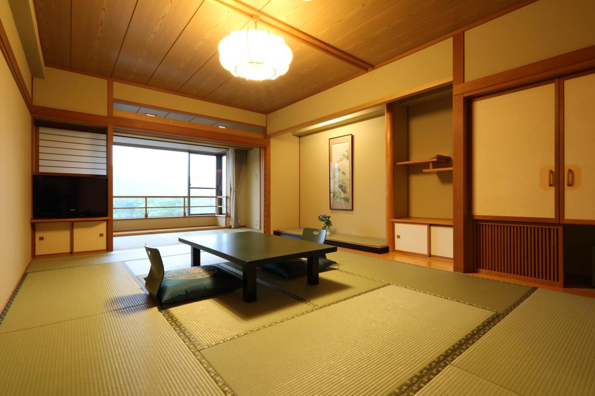 Tateyama Prince Hotel Омачи Екстериор снимка